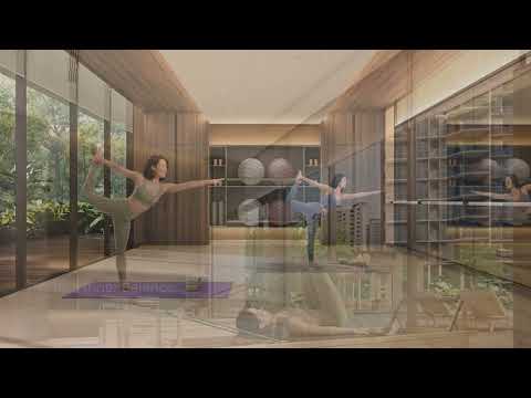 Thomson Reserve, Bright Hill Drive, Ang Mo Kio / Bishan / Thomson, 5 Bedrooms, 1,808 sqft, Condominium For Sale, by Dulcie Liu, 500277103 - PropertyGuru.com.sg