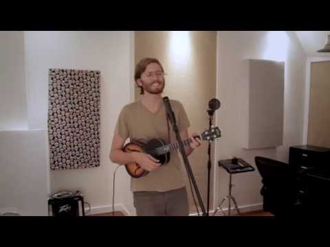 Borrowed Songs - 1901 - Phoenix