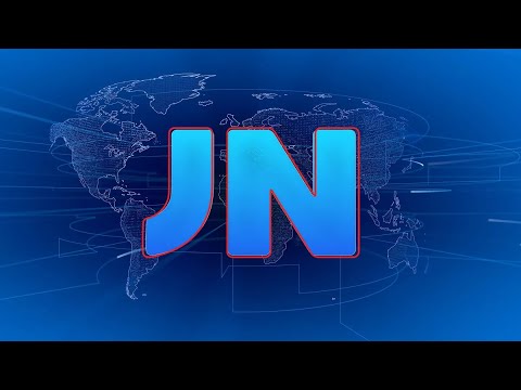 Intervalos Jornal Nacional (14/03/2023) - Globo Nordeste