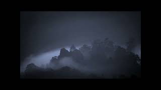 Queensrÿche - Anybody Listening? (Lyric video)