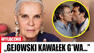 Ali MacGraw otkriva da je afera okončala njezin brak, obožavatelji poludjeli
