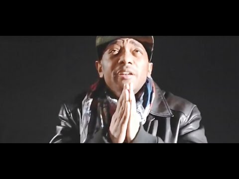 Prodigy Of Mobb Deep Ft. Cory Gunz - Great Spitters (Official Music Video) (Prod. Havoc)
