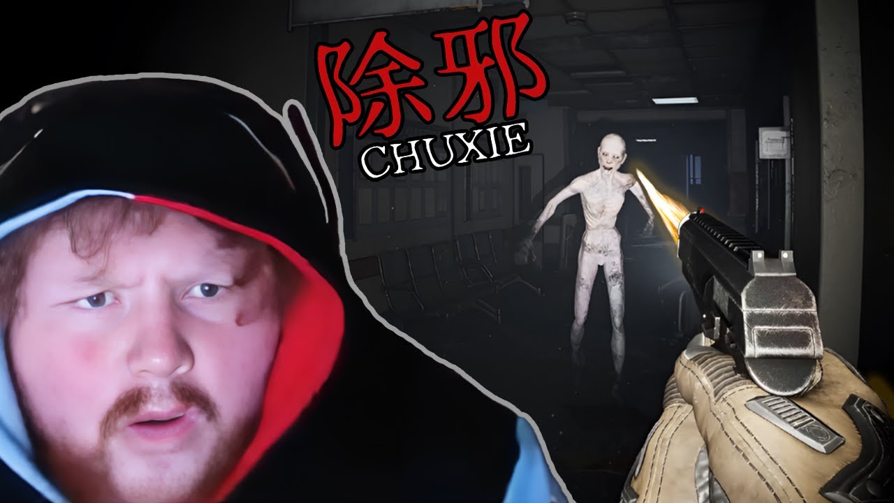 My Last Night As A Police Officer…