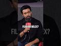 Actor Suriya Shared Updates On Rolex And Irumbu Kai Maayavi Shorts Tollywood