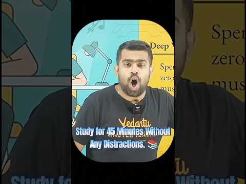 Shimon Sir Tamil Expert Class Advice | Score High Today