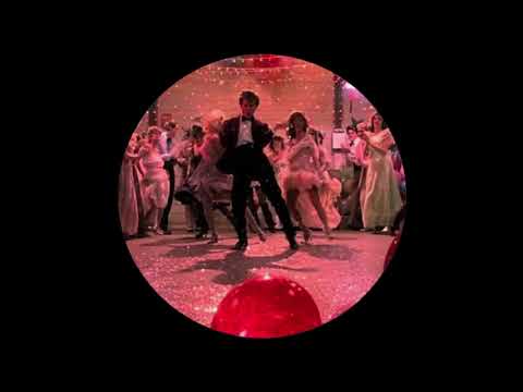 H369 & TmKrs - Never Bootleg