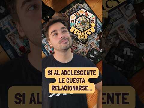 Guillermo García Carranza-17