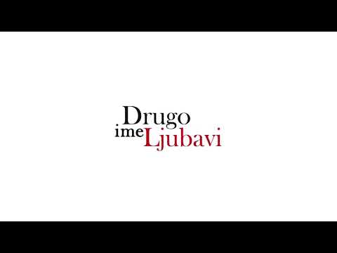 Maja i Goran - TOP 5 trenutaka - Drugo ime ljubavi