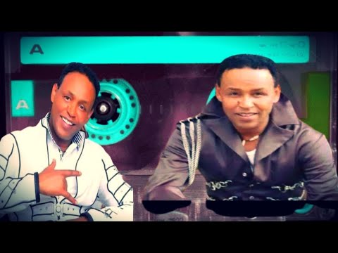 Artist Qamar Yusuf Oromo music daqiqaa takka fuu lubbu yoo si dhabde