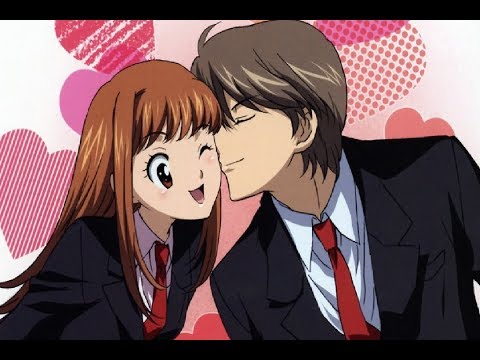 Deja De Llorar - Los Acostas