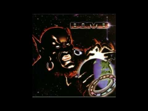 Down 2 Earth - Disgusted