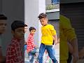 ईसने क्या बोला कॉमेंट करो Tappu Parmar Viral Shorts Video 