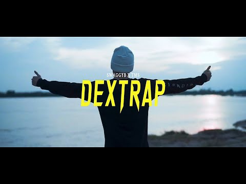 LA - SWAGGYB ft.TMS [Official Music Video]