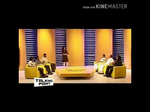 Litmus19 Effect - രാഹുല്‍ ഈശ്വറിന്റെ ആഗ്രഹ പൂര്‍ത്തീകരണം...