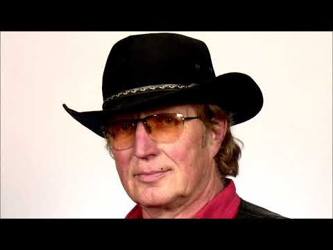 Uno Kaupmees - Igavesti noor - Forever young