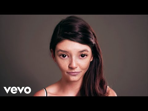 Queen Kwong - Sucker