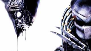 Download lagu Alien vs. Predator OST - Showdown mp3