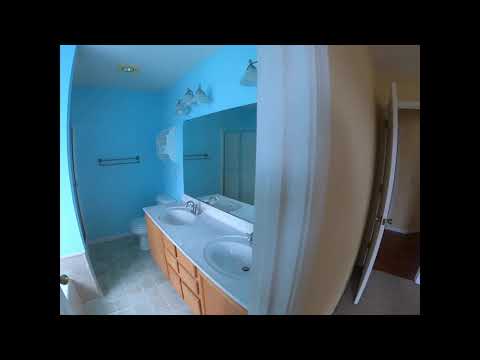 1011 W 11th St - Video 2 of 2