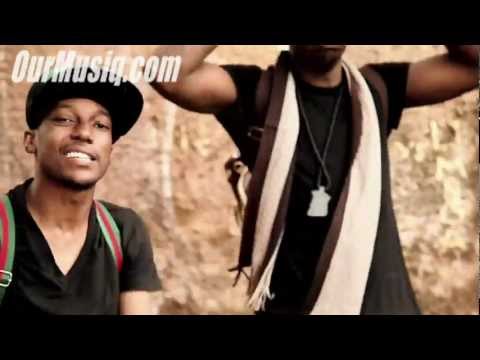 K'Chinga (Kachinga) Ft Yung Majik - No Viagra on OurMusiq.com Zambian Music
