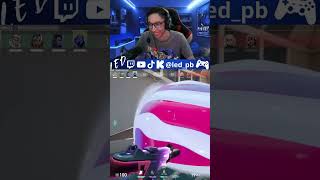 DOUBLE FLASH YORU NA SPLIT #clips #valorant #valorantclips #shorts #yoru #valorantbrasil #mainyoru