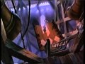 The Hunchback Of Notre Dame Cinema Release Trailer UK VHS