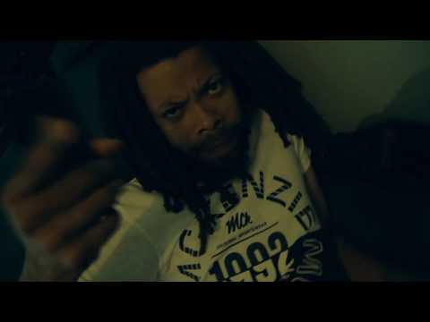 PassagE dE TI YoutH hb music