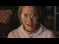 LUNACHICKS- FirstGlance Philadelphia Film Fest 24 Trailer