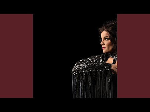 Elämä on elämää