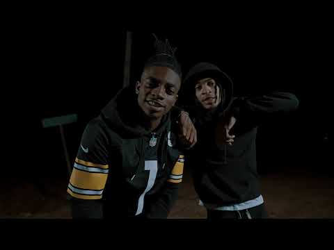 Video thumbnail AMYWXCu57w4