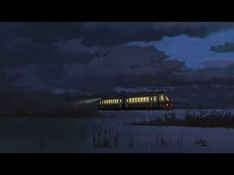 | Idea 22 - Best Part (looped) | ° slowed + reverb °