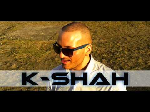 K-Shah - Ohne dich