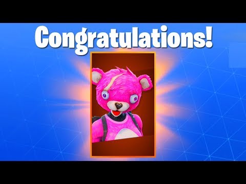 Come Cambiare Profilo Fortnite Ps4