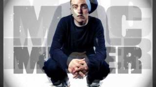 Mac Miller - Life Ain&#39;t Easy - Lyrics in Description
