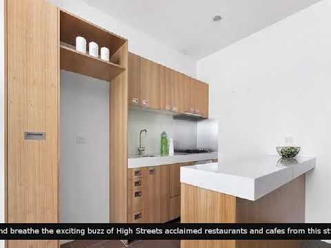 302/1 Derby Street Kew