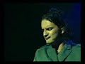 Ricardo Arjona Porque Es Tan Cruel El Amor En Vivo