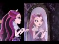 It's Raven Queen's Life (An Ever After High amv ...