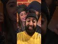 KATAPA REVIEW ON KULLAD PIZZA VIRAL VIDEO