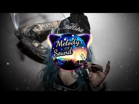 Wizard x Jet§am - Purple Sky