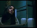 Alara - Bringing You Down (Official Video)