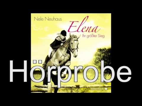 download lagu mp3 mp4 Elena Ihr Grter Sieg, download lagu Elena Ihr Grter Sieg gratis, unduh video klip Elena Ihr Grter Sieg