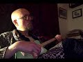 Distracting Yourself From The Doom - Michael J Sheehy