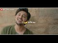 NIRMAN AAJ EID TERE VAASTE NEW ROMANTIC WHATSAPP STATUS 2019 MSLOVESTUDIO DARSHAN RAVAL