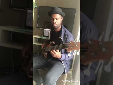 Cleber e cauan - pedaço meu feat Jorge e Mateus