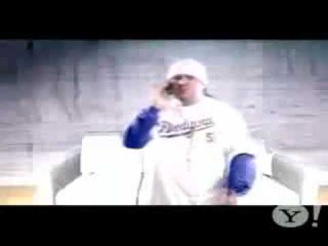 Akon_ft._Kardinal__Luda___Joc___Flo_Rida__-_Dangerous__Timeless_remix