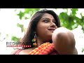 Aranye Saree অরন্যে শাড়ি Trishna Check Print Saree Saree Lover Bengal Beauty