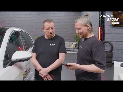 Der Gutachter der Zukunft - digitale Zustandserfassung