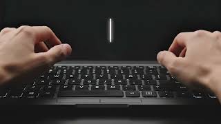 설교 동영상 메인 