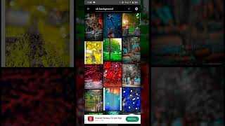 #photoediting #youtubeshorts background app video background kaha se download kare