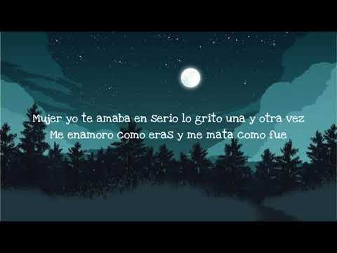 ¿Dónde Estás? Xavibo ft. Nissa - Letra