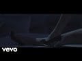 Placebo - Exit Wounds (ALTERNATE DIRECTOR ...